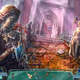Image for article titled Hidden Object Games Are Mindless Fluff, And That's Why I Love Them